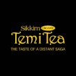 Temi Tea